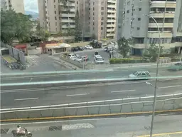 View 17