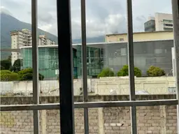 View 18