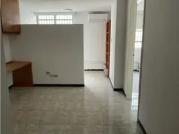 View 7
