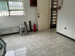 View 8