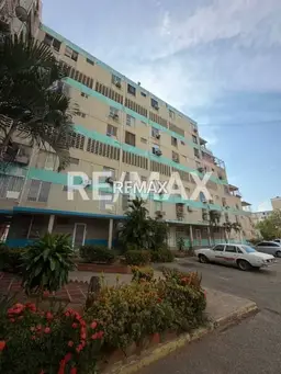 Vista 1