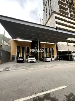 Vista 3
