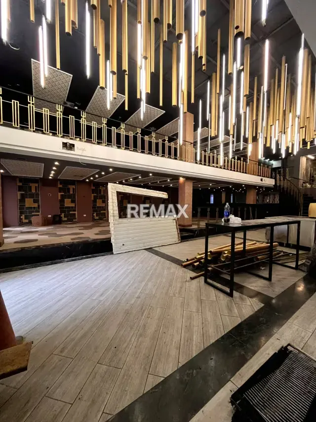 LOCAL COMERCIAL EN VENTA LAS MERCEDES - 6