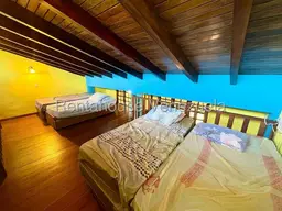 Vista 12