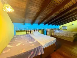 Vista 14