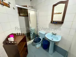 Vista 4