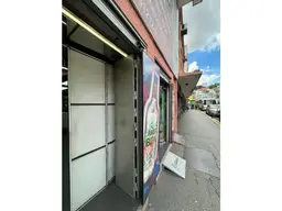 Vista 4