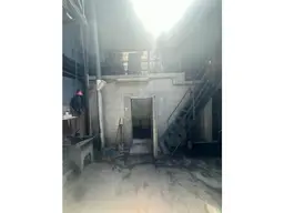 Vista 7