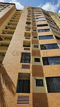 View 1