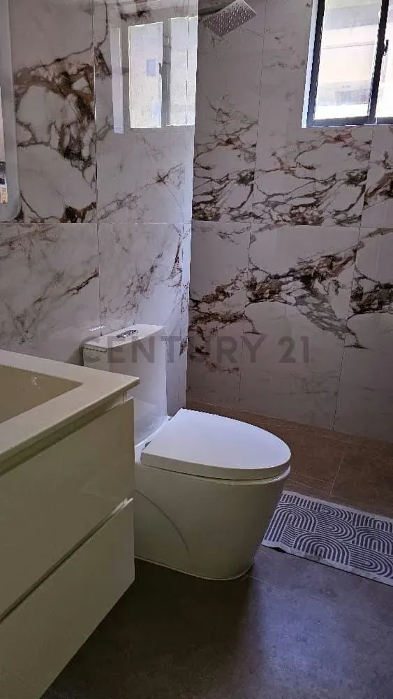 Alquiler de Apartamento - 14