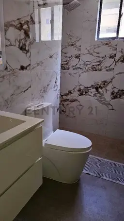 View 14