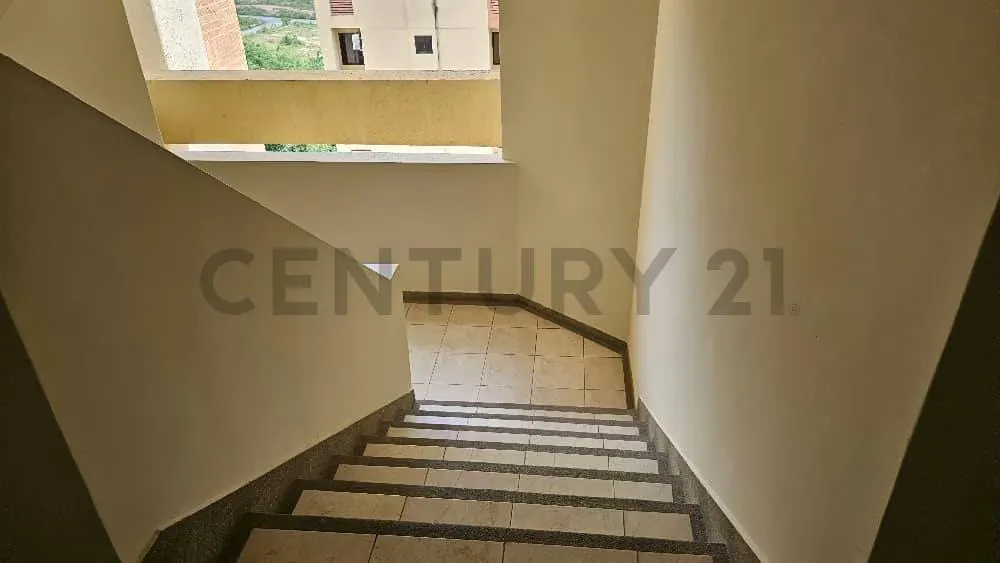 Alquiler de Apartamento - 3