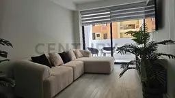 View 5