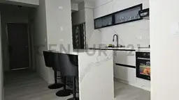 View 7