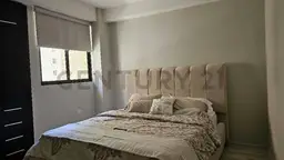 View 10