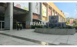 Vista 1