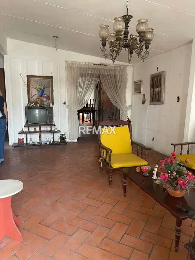 Casa en venta Urb La Fundacion con canchas, panaderías y comercios cerca ideal para tu nuevo hogar - 6