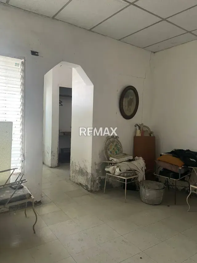 Casa en venta Urb La Fundacion con canchas, panaderías y comercios cerca ideal para tu nuevo hogar - 7