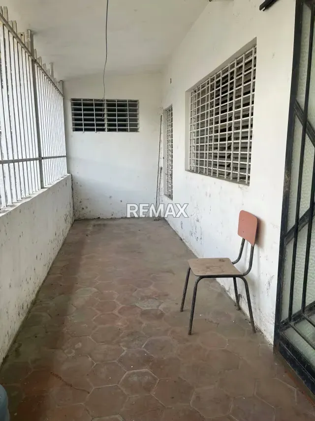 Casa en venta Urb La Fundacion con canchas, panaderías y comercios cerca ideal para tu nuevo hogar - 8