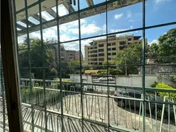 Vista 2