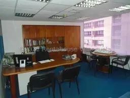 View 11