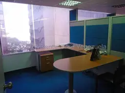 View 16