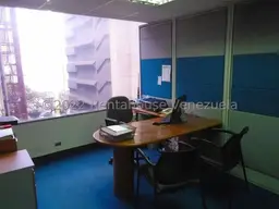 View 17