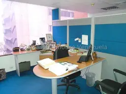 View 19