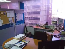 View 20