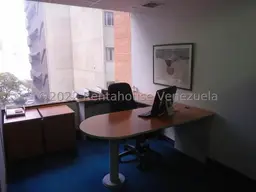 View 21