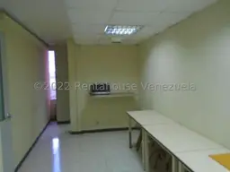 View 23