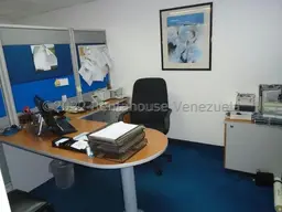 View 26