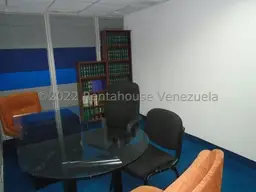 View 29