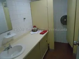 View 31