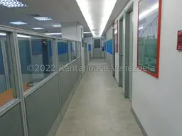 View 34