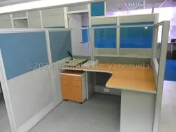 View 35
