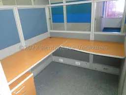 View 36