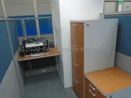 View 38