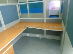 View 42