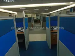 View 44