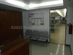 View 6