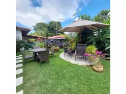 Vista 11