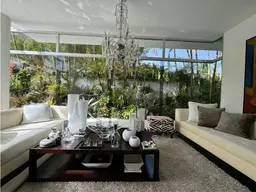 Vista 15