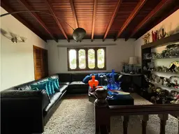 Vista 18