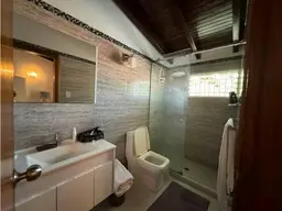 Vista 9
