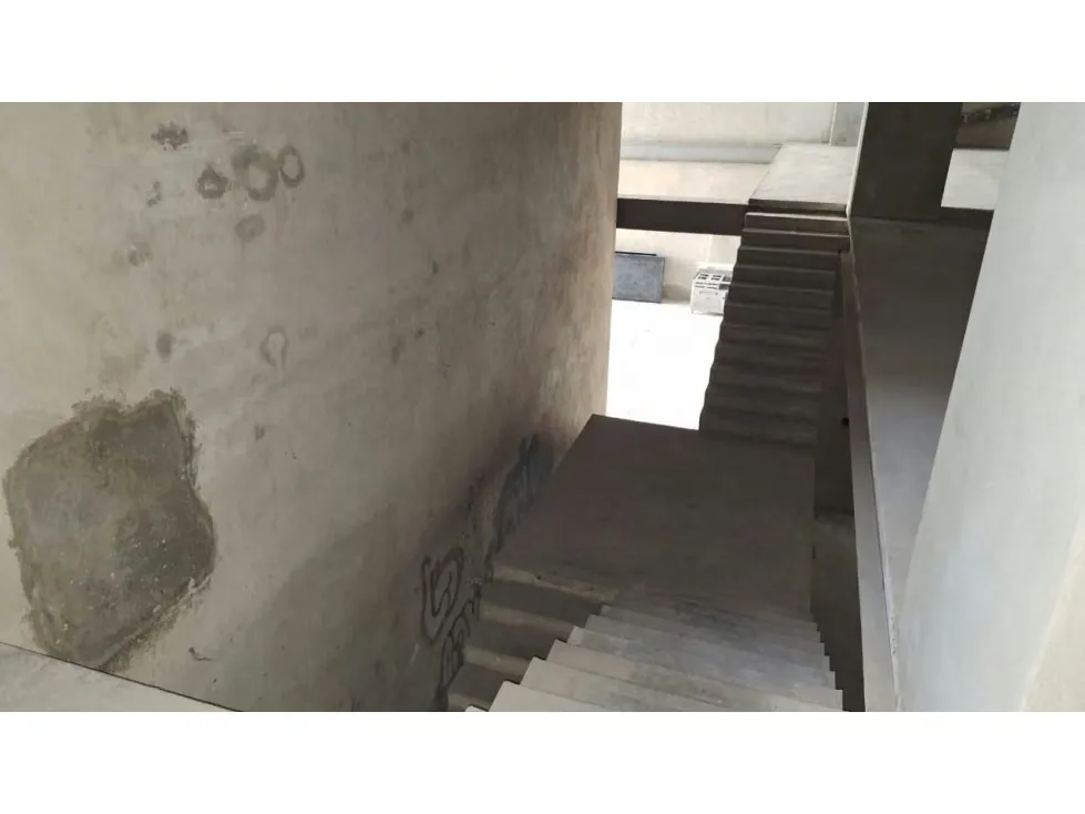 LOCAL COMERCIAL EN VENTA EL RECREO - 11
