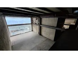 View 12