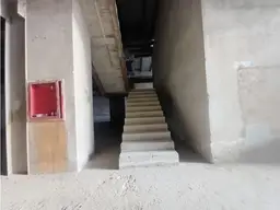 View 15