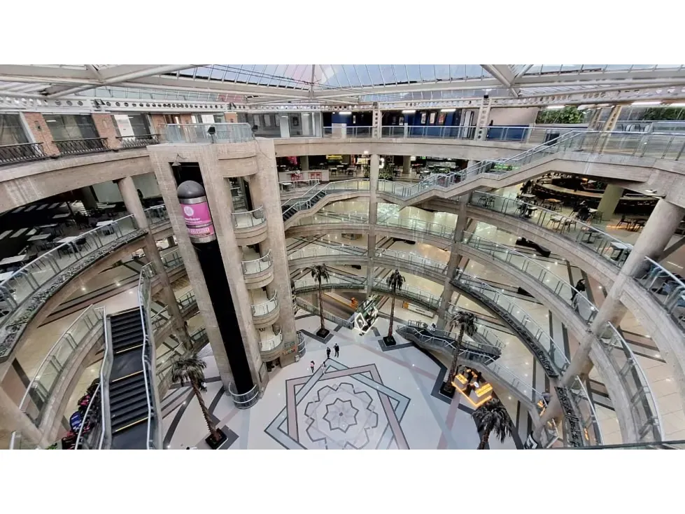 LOCAL COMERCIAL EN VENTA EL RECREO - 16