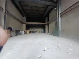 View 6